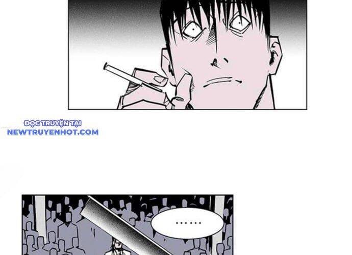 fight class 3 chapter 107 22