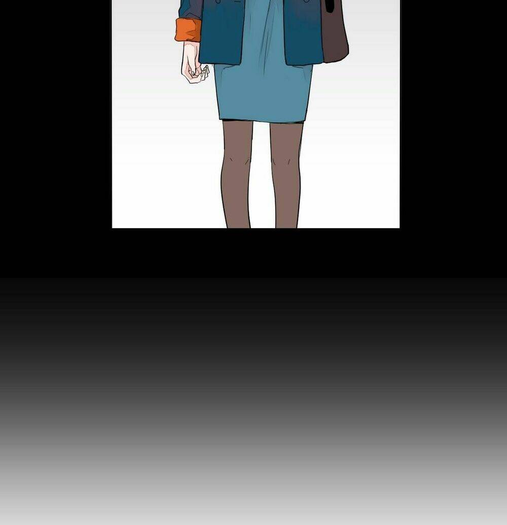 cậu nhóc tiểu học mà tôi yêu! chapter 4 38