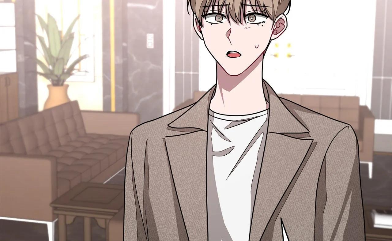 tái sinh [bl manhwa] chapter 22 24