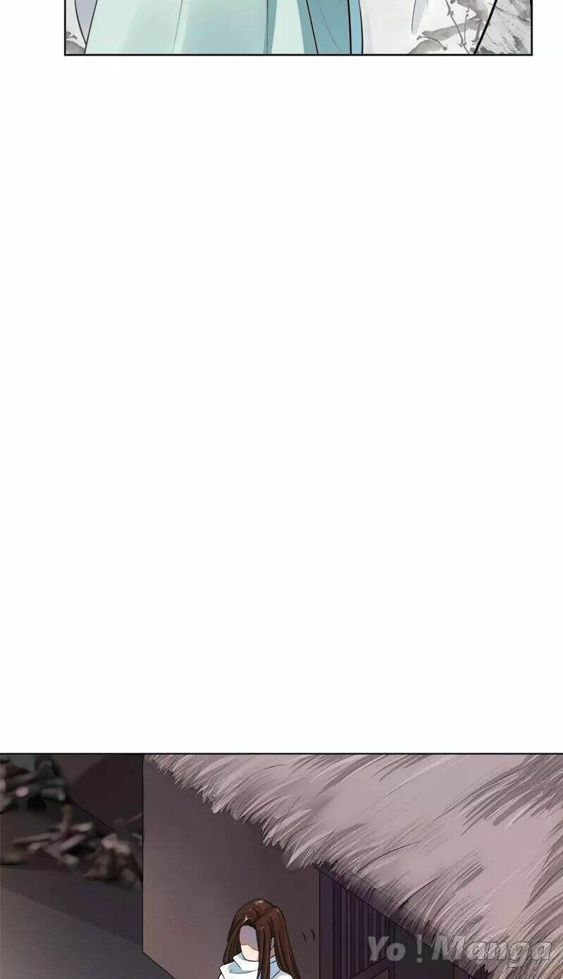 loạn thế hoạ phi chapter 38 26