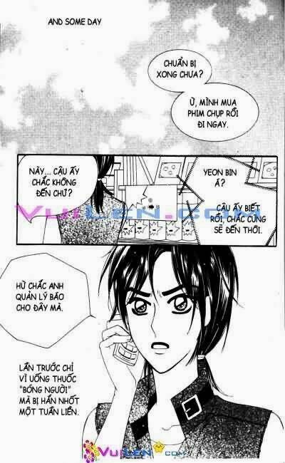 phép màu chapter 6 169