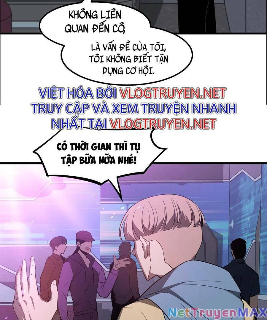 siêu tiến hóa chapter 70 88
