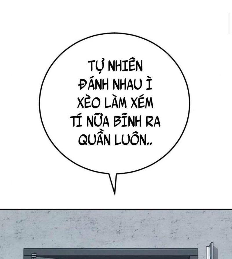 đặc vụ kim chapter 25 4