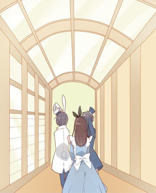 người yêu biến mất chapter 13 5