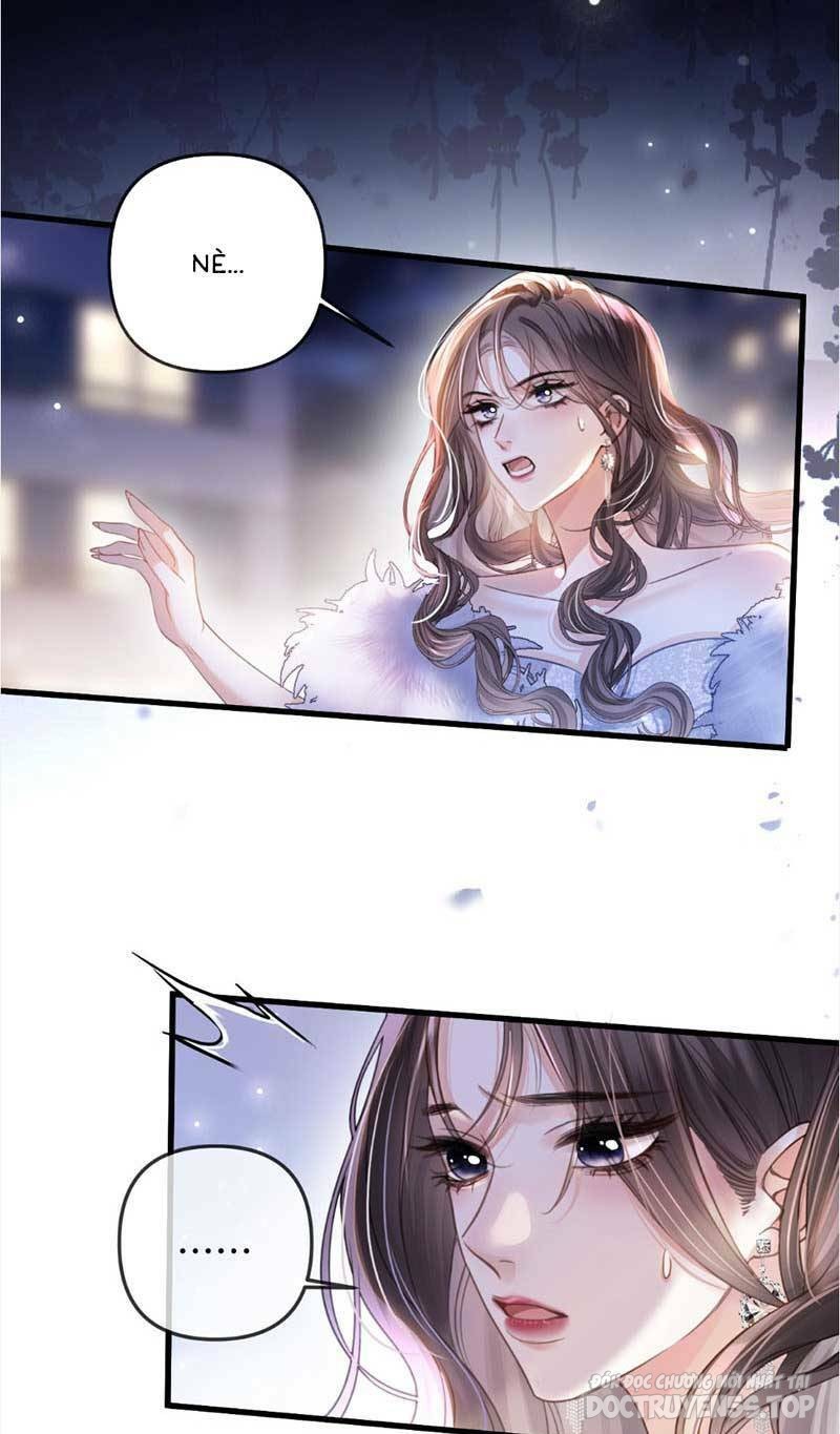 mỗi ngày đều thích anh chapter 12 8