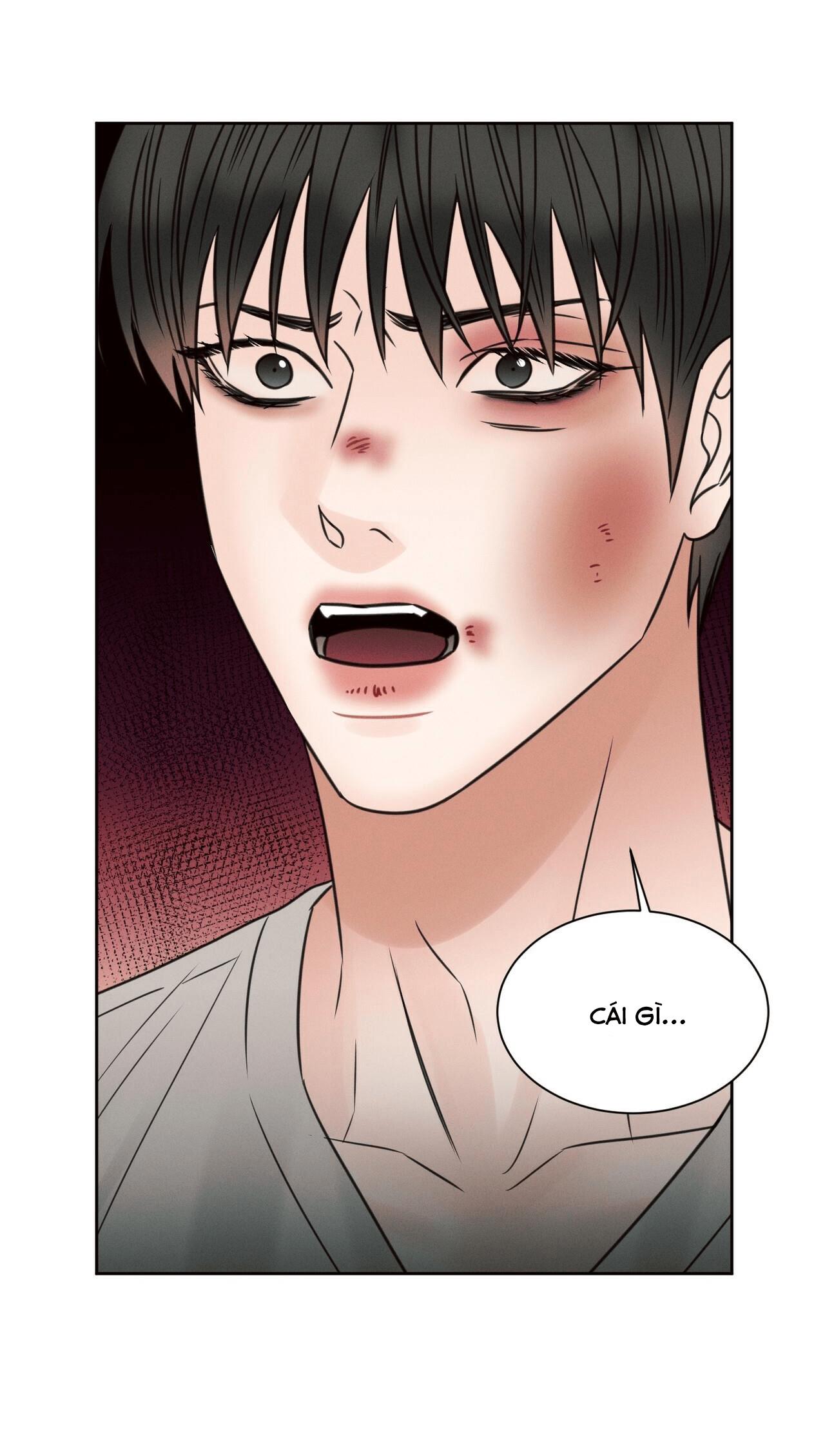 dù anh không yêu em chapter 55 35