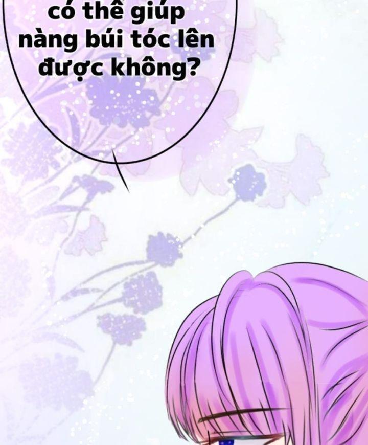 xuyên không làm thái tử phi chapter 10 91