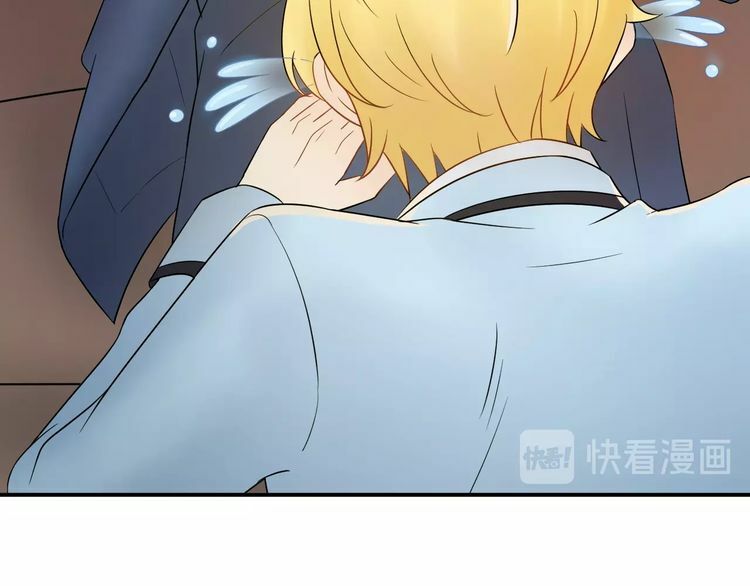 trọng sinh chi ức vạn ảnh hậu yếu thượng vị chapter 18 19