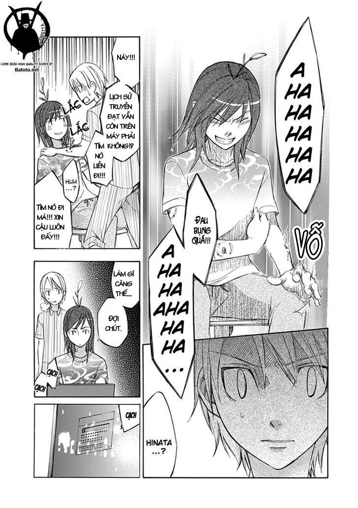 aphorism chapter 44 22