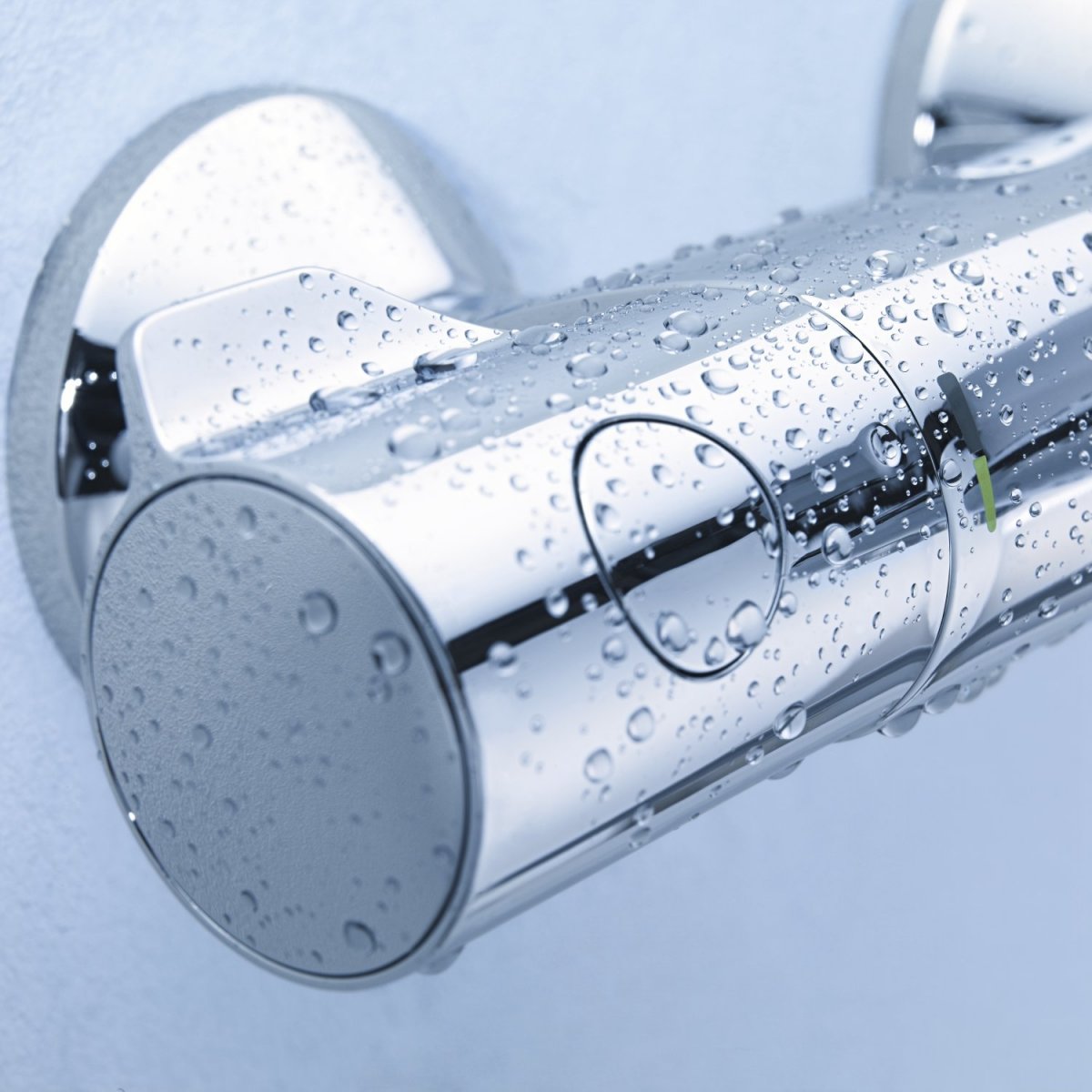 Bộ trộn nổi ổn định nhiệt Grohe 34567000