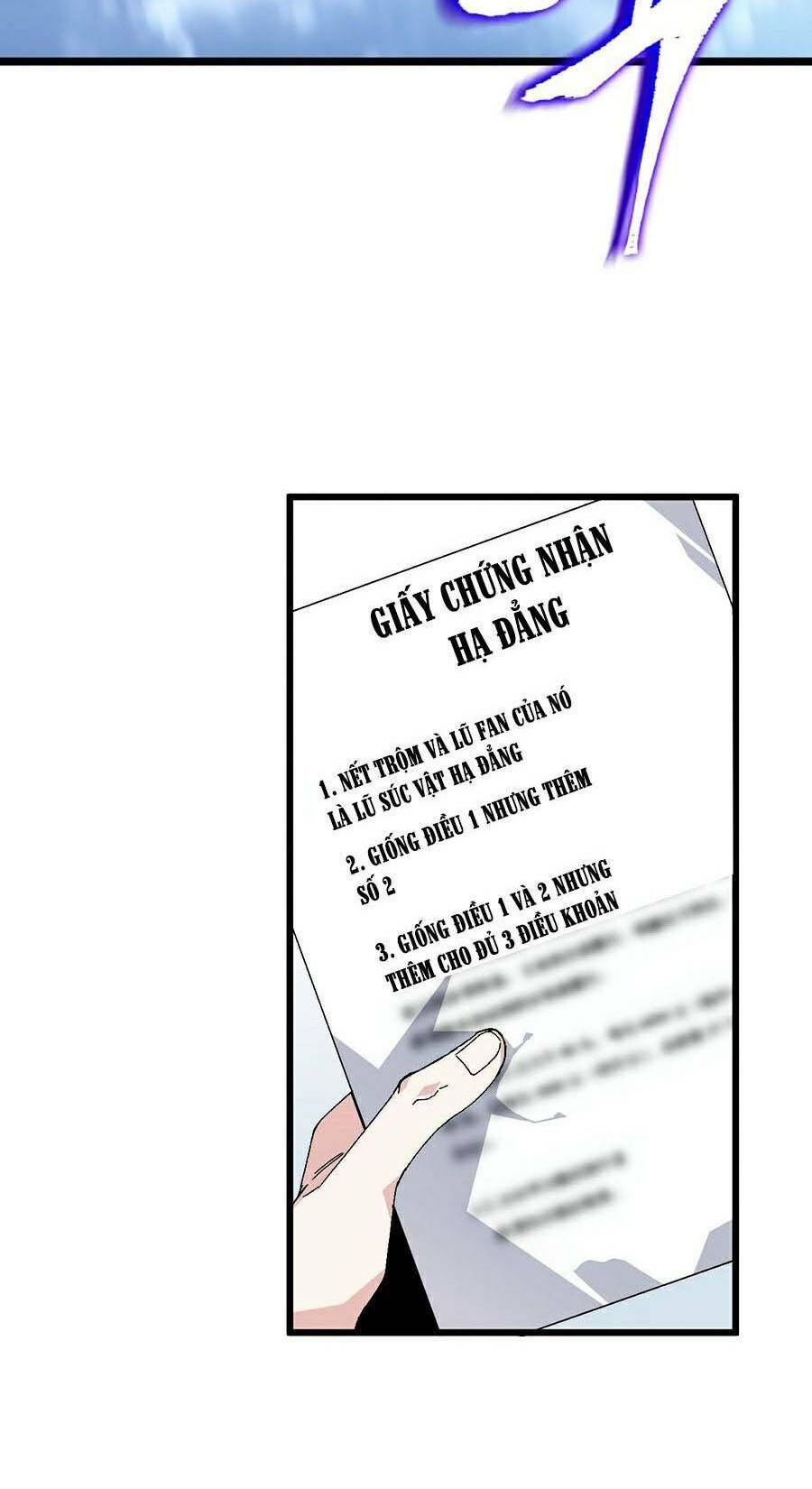 solo leveling 2 chapter 64 74