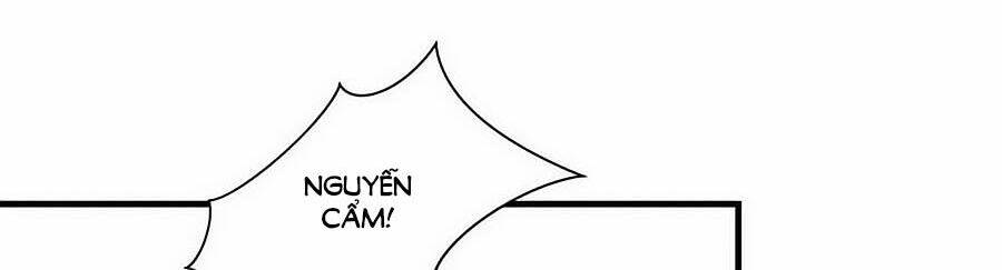 dưỡng thiếu chủ đấu tra nam chapter 21 1