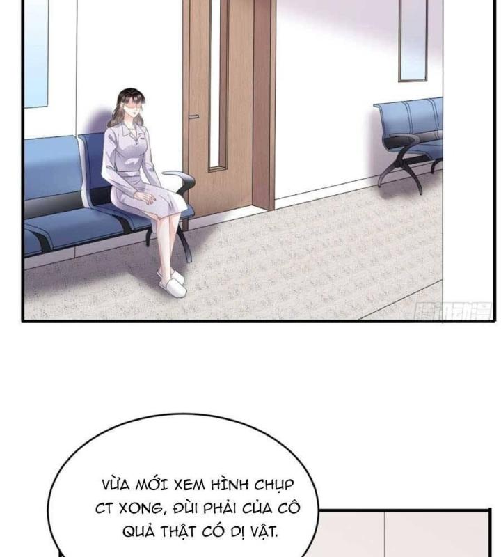 đại tiểu thư có thể có bụng dạ gì xấu chứ! (full) chapter 83 35
