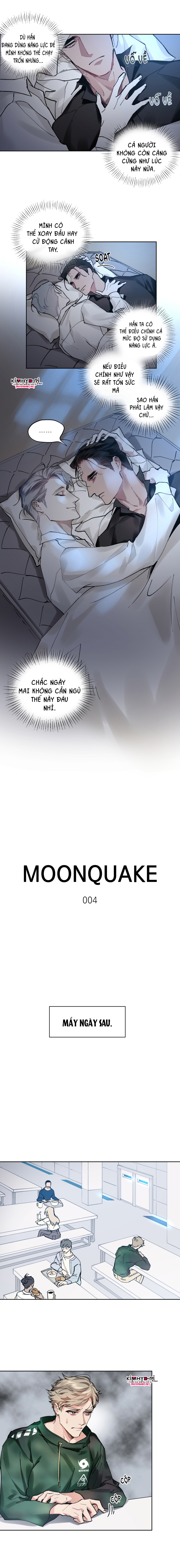 moon quake chapter 4 2