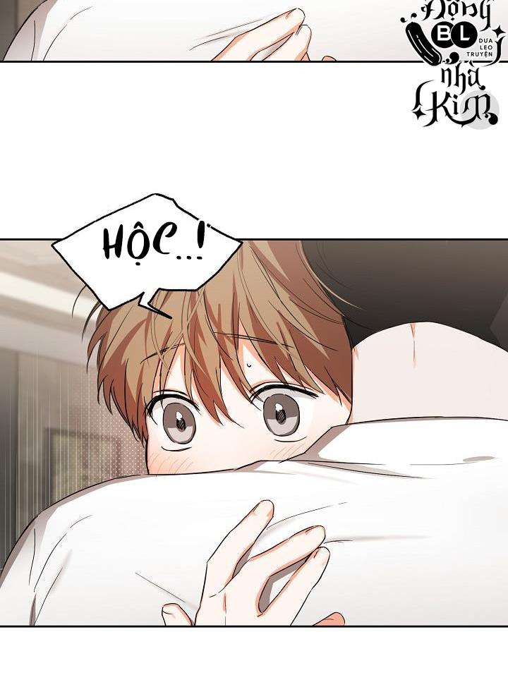 nine to nine chapter 11 28