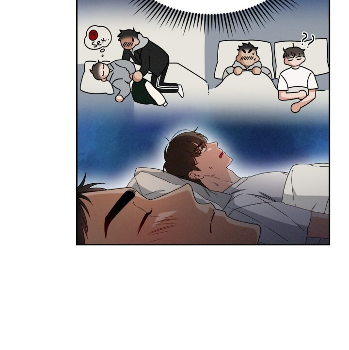 điểm giới hạn chapter 2 7