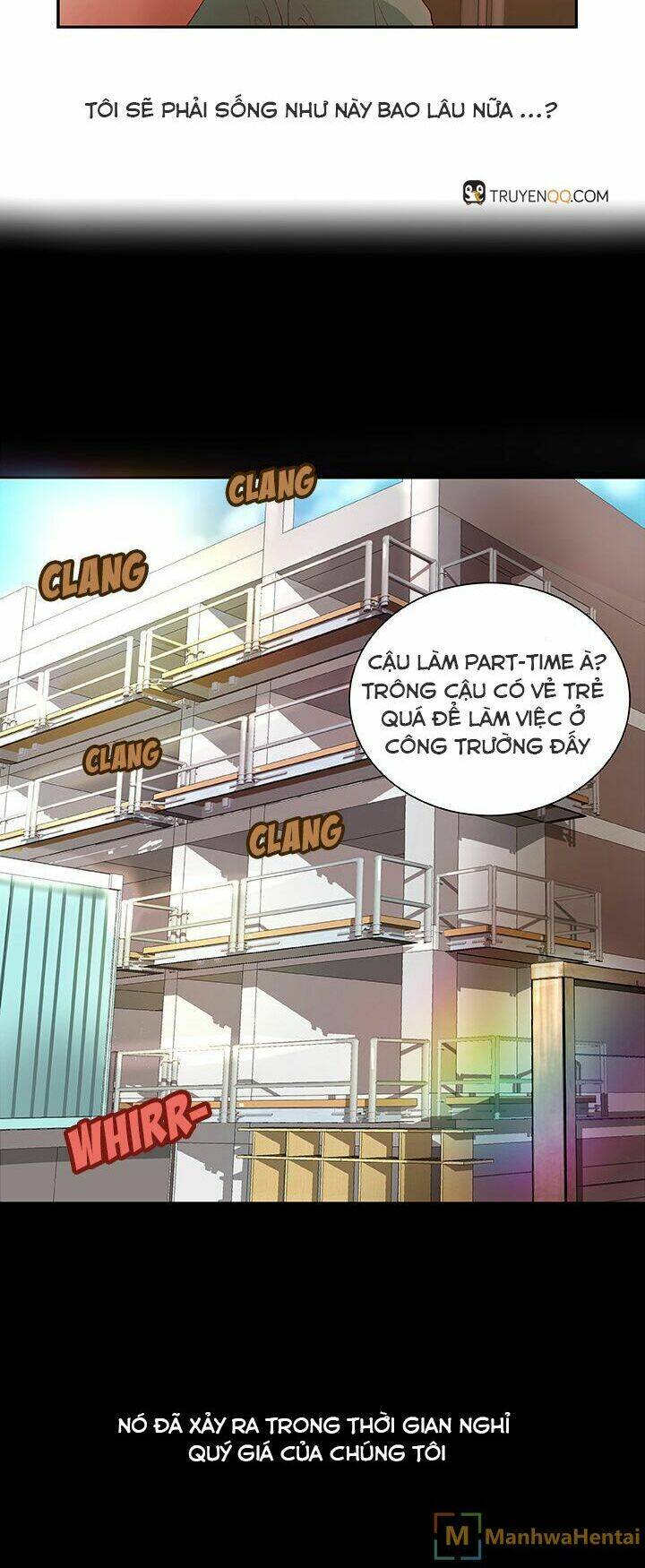 taste of a woman chapter 1 7