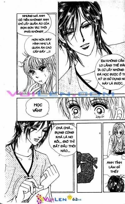 new sexy simpleton chapter 12 3