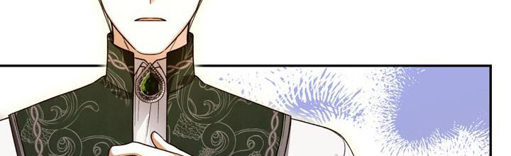 cách che giấu đứa con của hoàng đế chapter 43 56