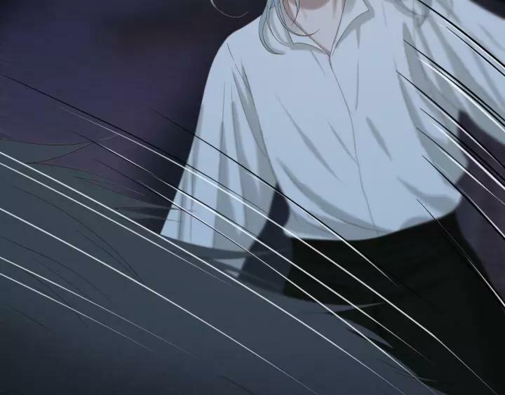 lượm được một tiểu hồ ly phần 3 chapter 100 29