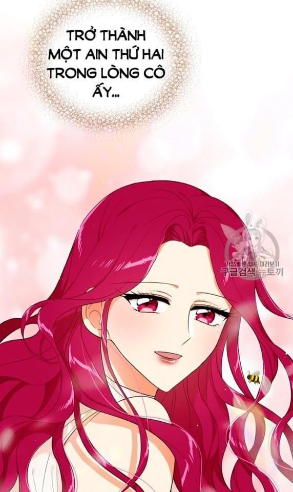 xuyên không trở thành mẹ của nhân vật phản diện chapter 22 68