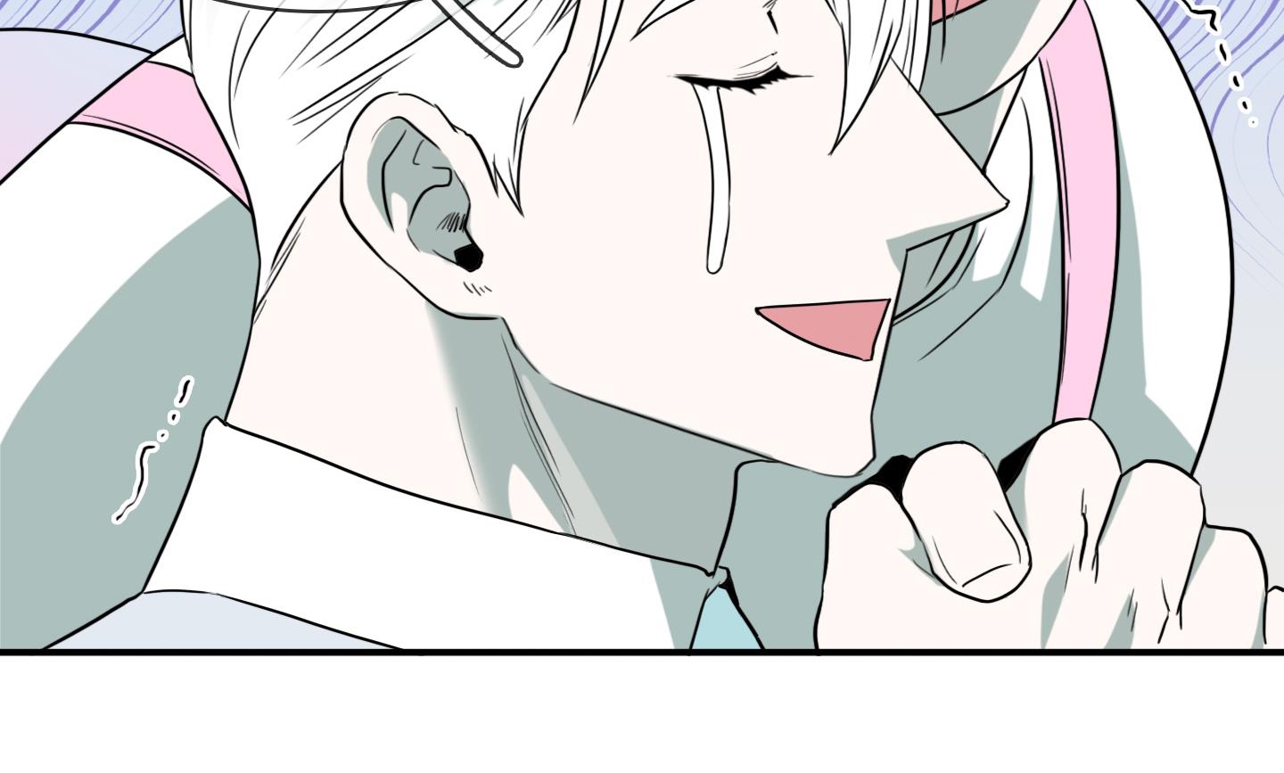 dear door chapter 154 156