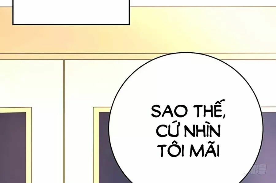 luyến đường thời quang chapter 61 40