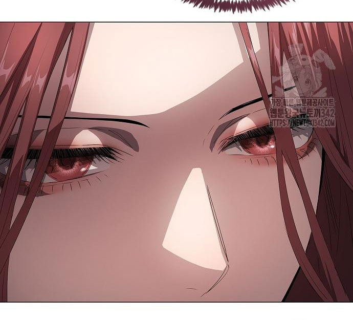 không thể thoát ra khỏi bộ phim kịch tính chapter 20.2 31