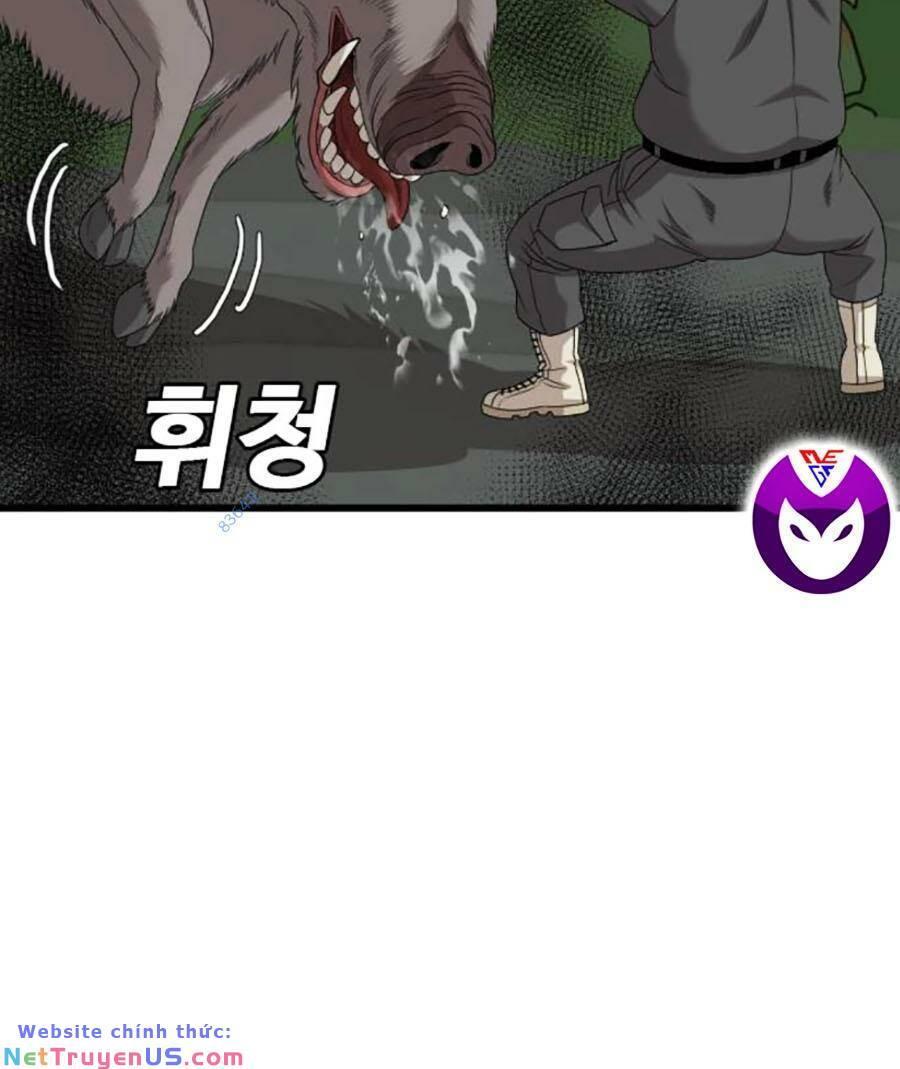 người xấu chapter 176 110