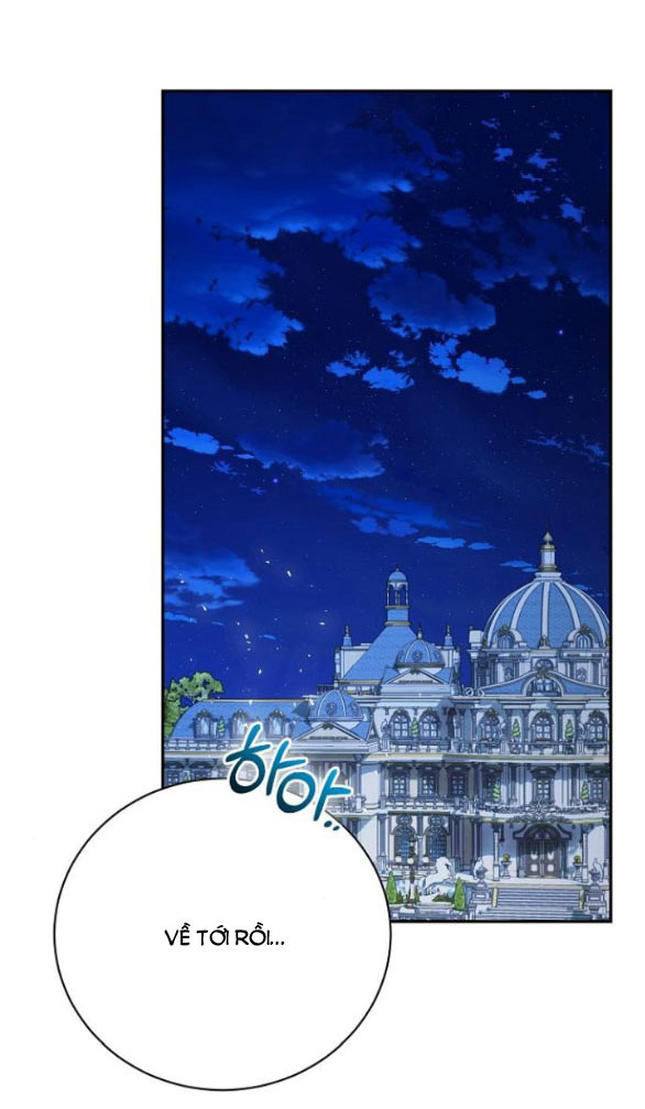 chiếm hữu trái tim bạo chúa chapter 15.2 44