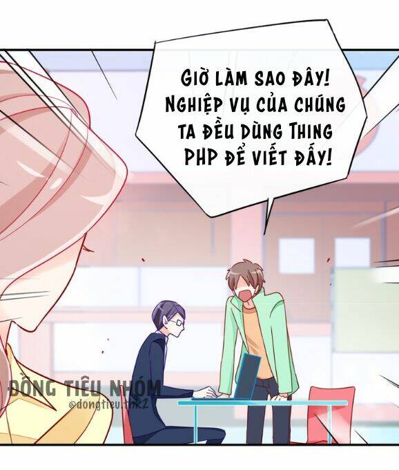 cẩm nang tấn công tra nam chapter 3 31