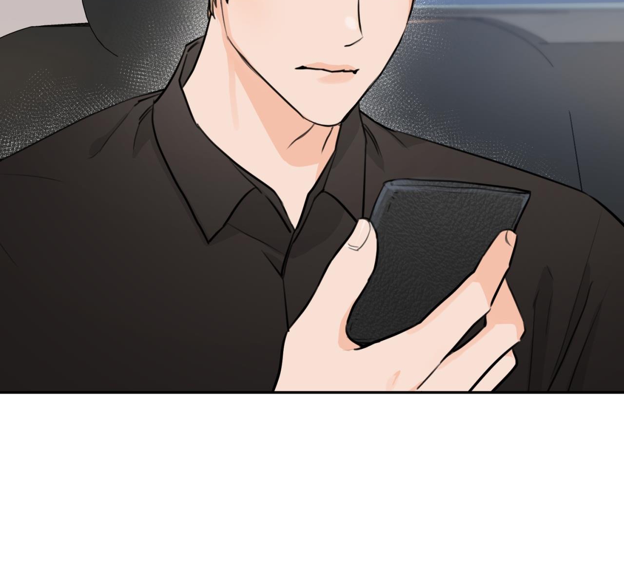 tình mình khó nói chapter 9 111