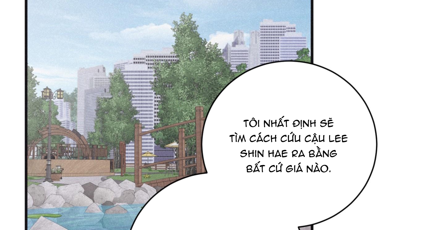 chiếu tướng chapter 85 152