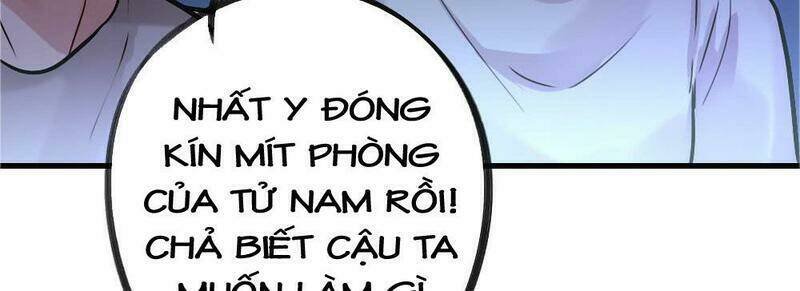 phải lòng em trai của bạn gái mình chapter 57 7