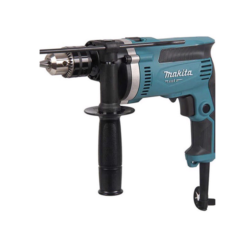 Máy Khoan Búa Makita M8103B