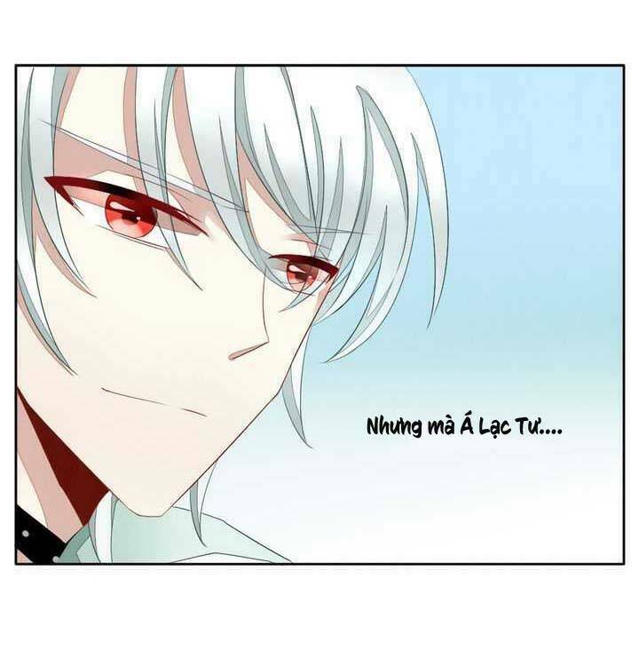 vị hôn thê bỏ trốn chapter 36 9