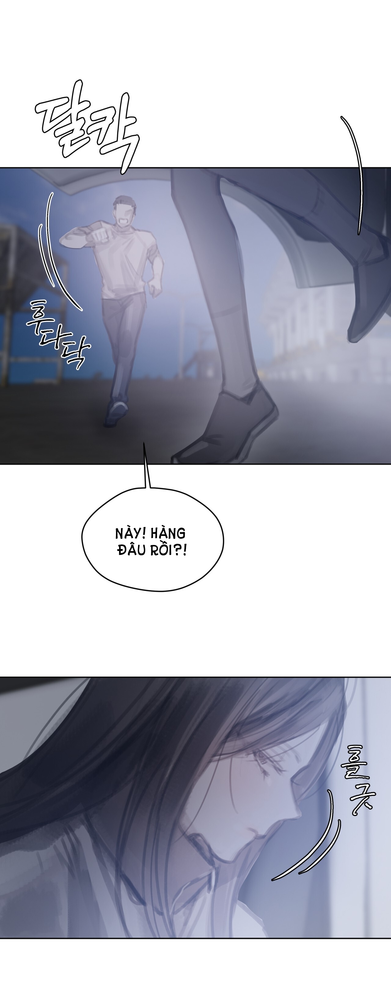 doppio senso chapter 68.1 21