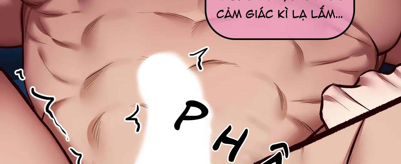 bài học về ngực của quý ngài sextoy chapter 6 104