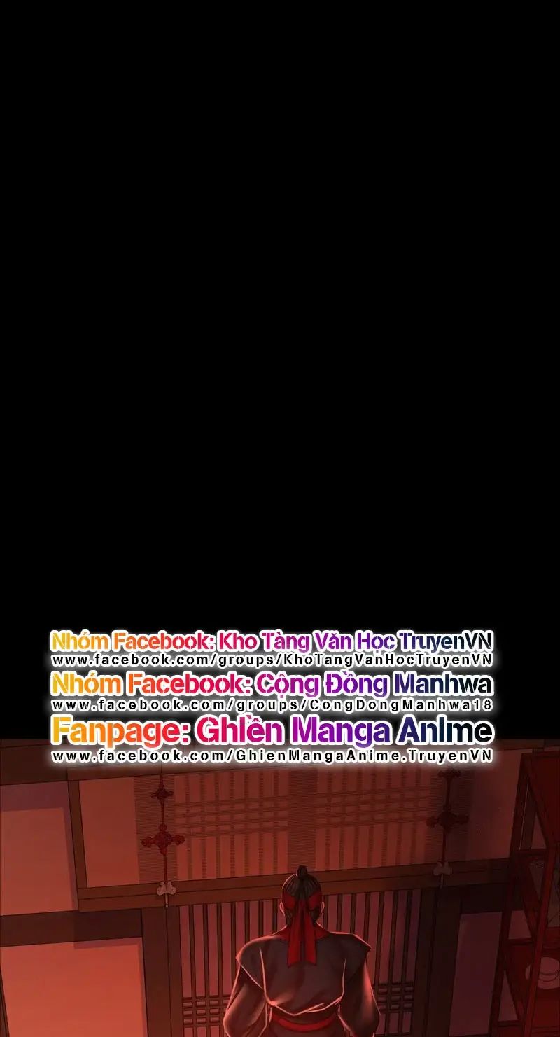 [18+] tiểu thư chapter 24 75