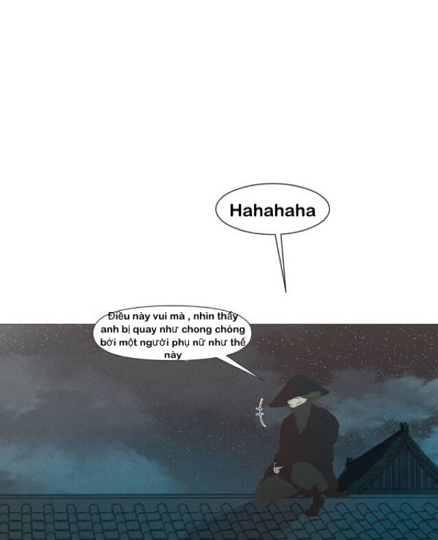 ellin’s solhwa chapter 5 6