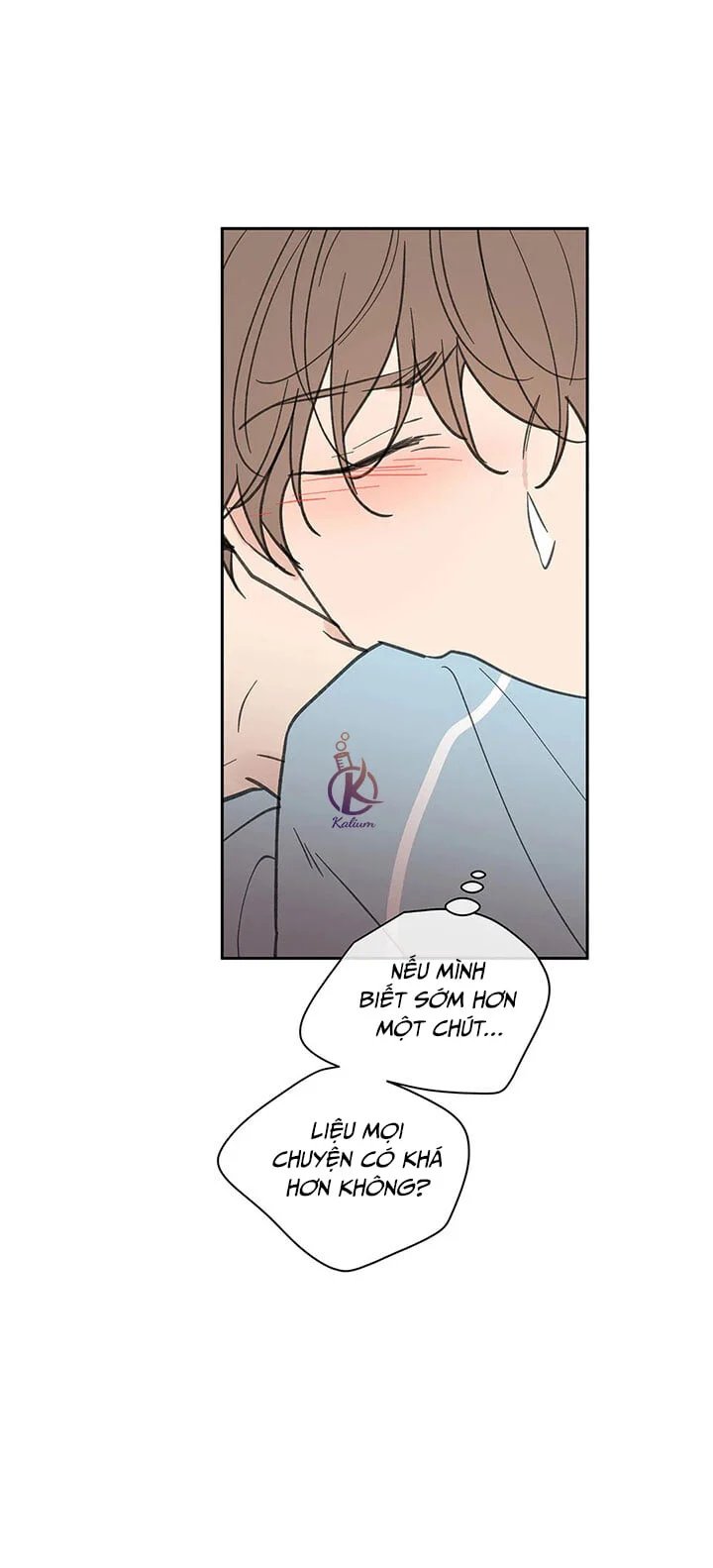 tâm tư của ju in chapter 60 45