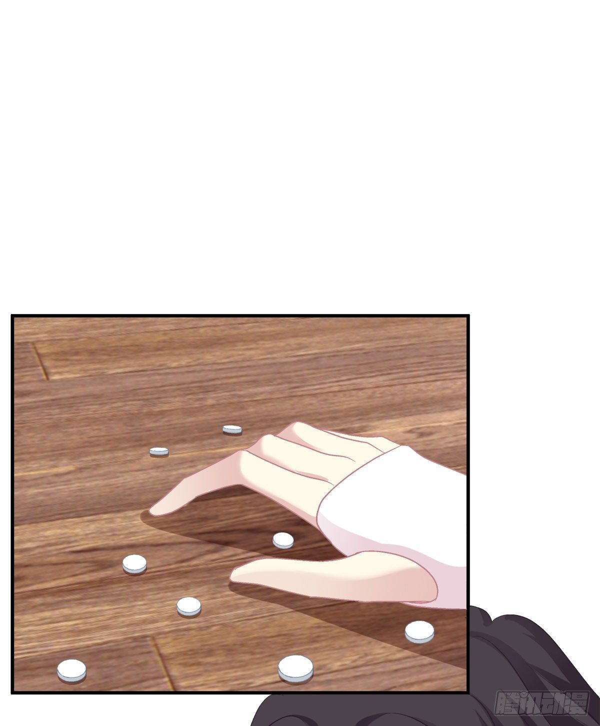 kiểm soát tuyệt đối chapter 32 12