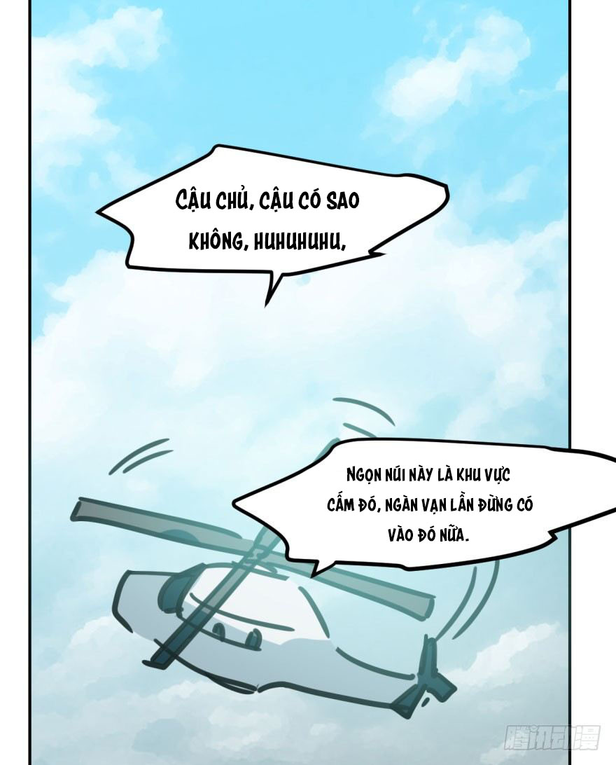 Bắt Lấy Ngao Ngao chapter 44 - Trang 86
