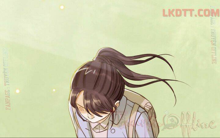 chồng trước 18 tuổi chapter 28 82