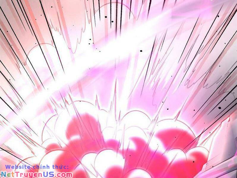 toàn cầu cao khảo chapter 231 54