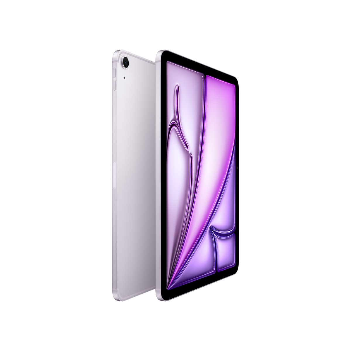 Apple iPad Air 6 M2 11-Inch Wi-Fi