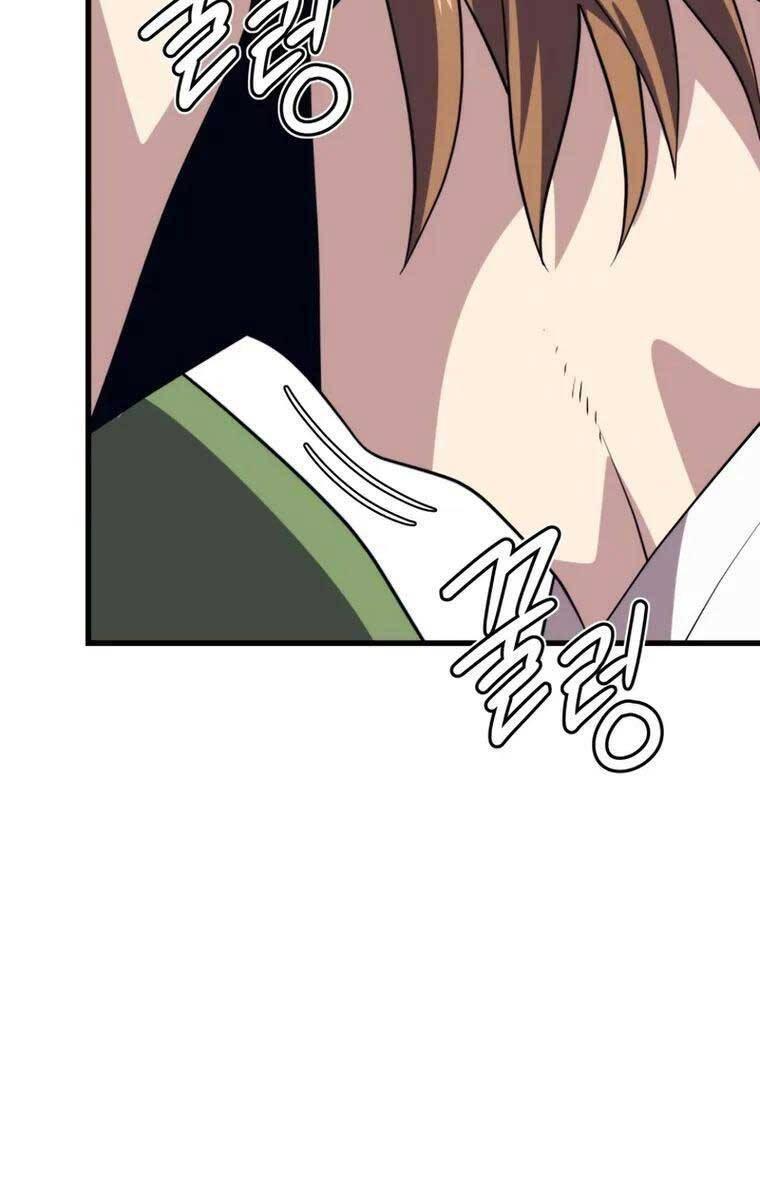 linh hồn ở nhà ga seoul chapter 89 78