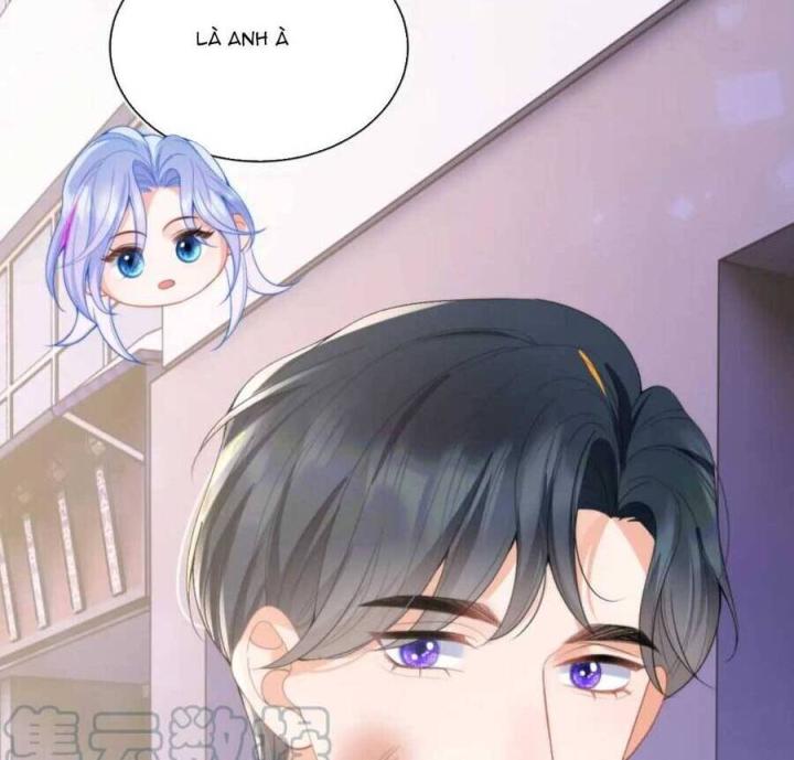 vị chỉ huy lạnh lùng khóc trong vòng tay tôi chapter 23 16