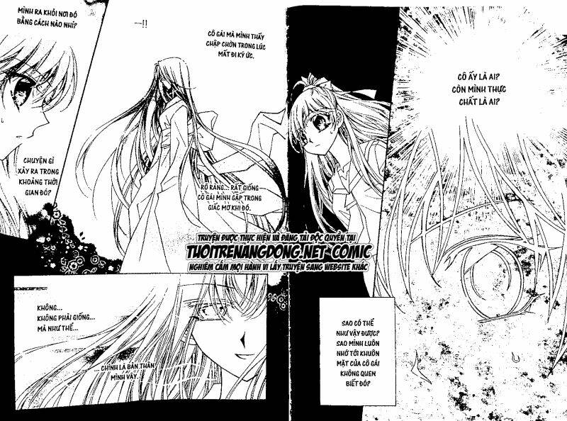 legend - truyền thuyết fushigi chapter 6 66