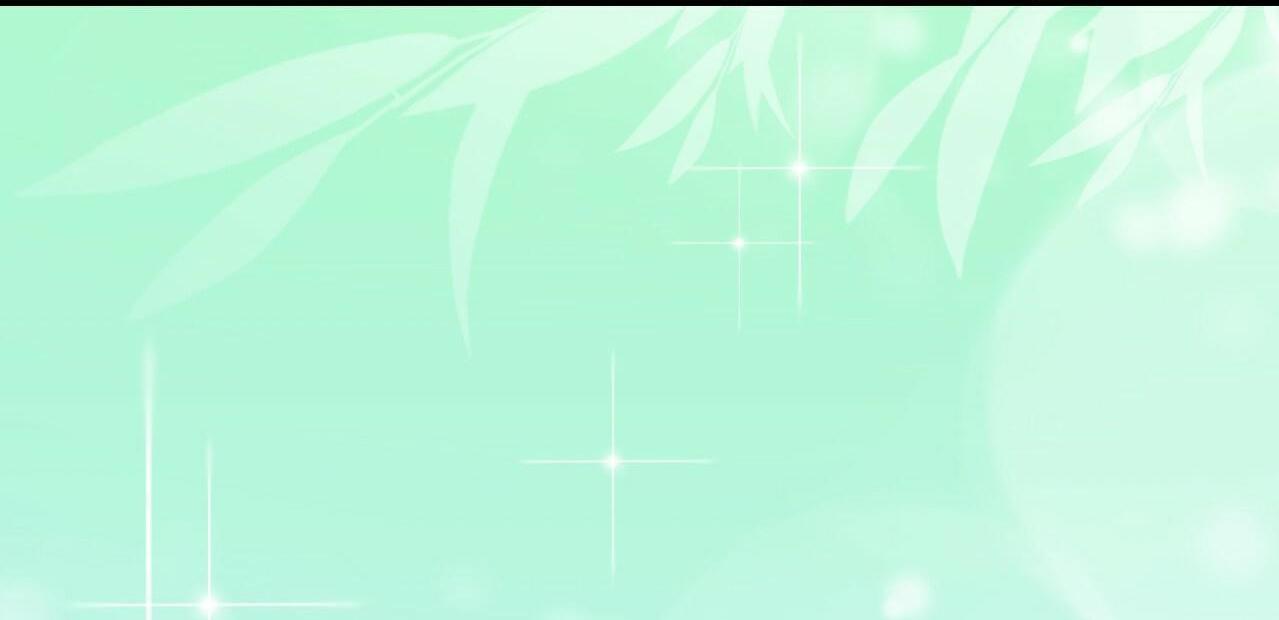 vị ngọt không đường (sweet not sugar) chapter 11 38